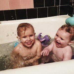 Meet your Posher, Chelsea